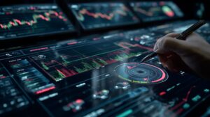 Read more about the article Mastering Your Positions with the HyperLiquid Liquidation Price Calculator: A Simple Guide to Managing Crypto Risk