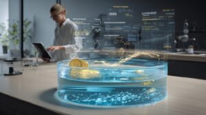 Read more about the article Maximizing Earnings with Hyperliquid Liquidity Mining Rewards: A Simple Guide
