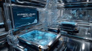 Read more about the article HyperLiquid Liquidity Mining: The Ultimate Guide to Boosting Your Crypto Yields