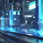Hyperliquid Market Maker Incentives: How Automated Liquidity Rewards Boost Trading Efficiency
