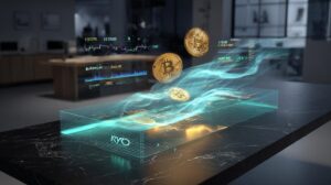 Read more about the article Hyperliquid No KYC Required: Seamless and Fast Crypto Trading Guide