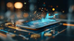 Read more about the article Unlock Exclusive Rewards and Maximize Earnings with Hyperliquid Referral Code Bonus