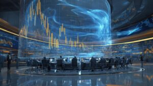 Read more about the article HyperLiquid Risk Management Tools: Unlocking Peak Financial Security in Dynamic Markets