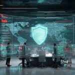 Hyperliquid Security Audit Results: Key Insights and What They Mean for DeFi Users