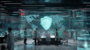 Read more about the article Hyperliquid Security Audit Results: Key Insights and What They Mean for DeFi Users