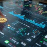 Hyperliquid Slippage Tolerance Settings: How to Optimize for Smooth Crypto Trading