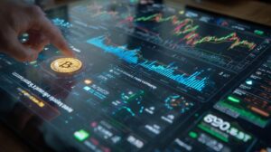 Read more about the article Hyperliquid Slippage Tolerance Settings: How to Optimize for Smooth Crypto Trading