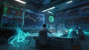 Read more about the article Mastering Hyperliquid Spot Trading Pairs: Essential Tips for Crypto Traders