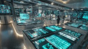 Read more about the article Hyperliquid Spot Trading: Unlock High Liquidity for Faster Crypto Trades