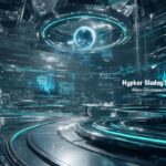 Hyperliquid Staking Guide: Maximize Your Liquid Crypto Rewards