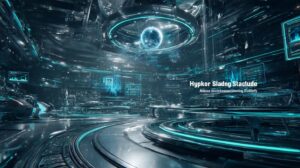 Read more about the article Hyperliquid Staking Guide: Maximize Your Liquid Crypto Rewards