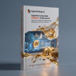 Hyperliquid Steuern Deutschland Guide: Effektive Strategien zur Krypto-Steueroptimierung