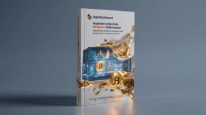 Read more about the article Hyperliquid Steuern Deutschland Guide: Effektive Strategien zur Krypto-Steueroptimierung