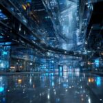 Hyperliquid Tokenomics Explained: Revolutionizing Digital Asset Liquidity