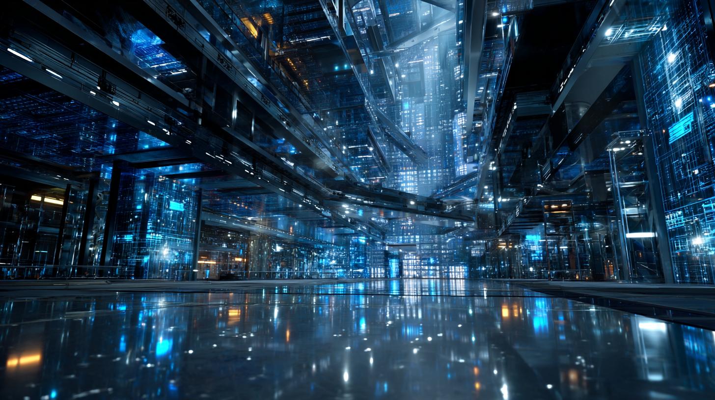 Read more about the article Hyperliquid Tokenomics Explained: Revolutionizing Digital Asset Liquidity