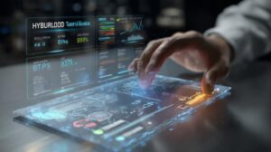 Read more about the article Hyperliquid Trading Fees Calculator: Slash Crypto Costs and Boost Profits