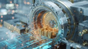 Read more about the article Unlocking Maximum Earnings with Hyperliquid Vault APR Rates: A Simple Guide to Boost Your DeFi Returns