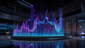 Read more about the article Hyperliquid Volume Statistics 2025: Key Insights and Growth Trends Explained