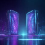 Hyperliquid vs Vertex Protocol: Comparing Top DeFi Platforms for Smart Investors