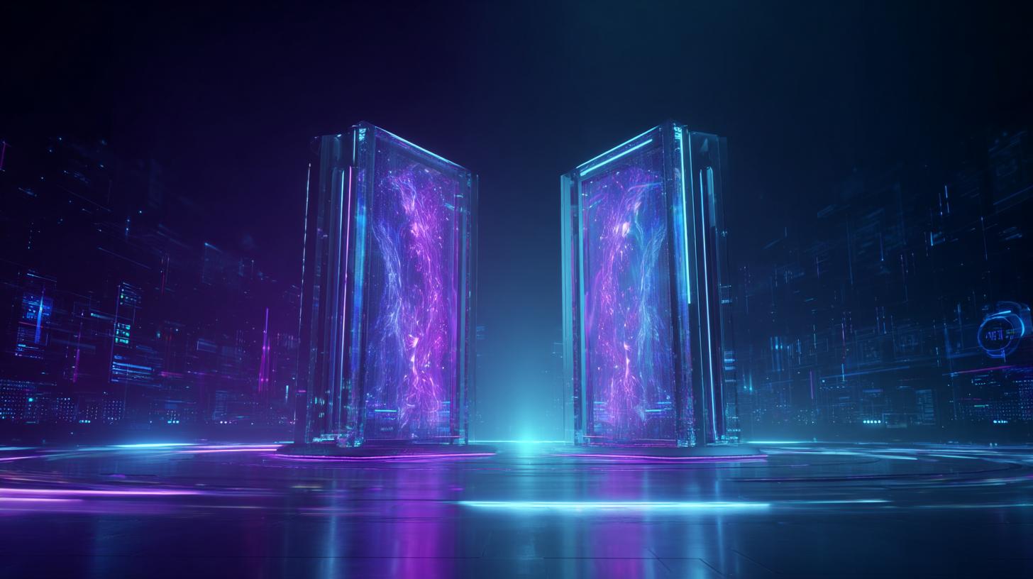 hyperliquid.gg