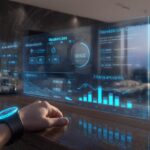 Hyperliquid Withdrawal Limits Fees Explained: What You Need to Know