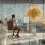 Kryptowährung investieren ohne Risiko: 5 Strategien für ein sicheres Krypto-Portfolio