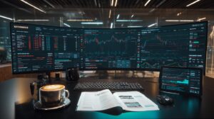 Read more about the article The Ultimate Perpetual Futures Guide to Mastering the Market