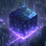 What Is Hyperevm? Your Guide to Next-Level Scalable EVM Solutions