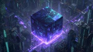 Read more about the article What Is Hyperevm? Your Guide to Next-Level Scalable EVM Solutions